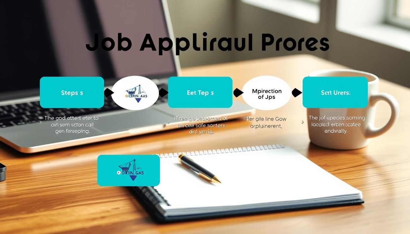 For Employers